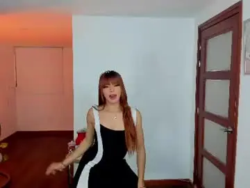 Chaturbate Free Porn Cam of hurremcan_