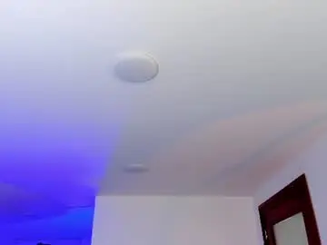 Chaturbate Adult Video Chat of hurremcan_