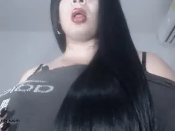 Chaturbate Best live sex cam show of mistressxxalice
