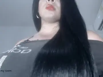 Chaturbate Best Webcam of mistressxxalice