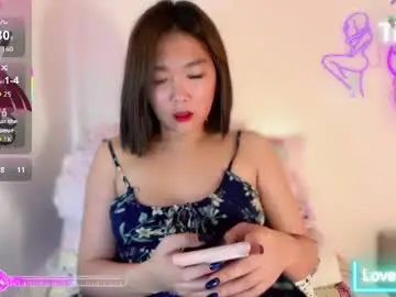 Chaturbate Best Webcam of princesscutiexx