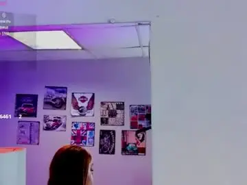 Chaturbate Sex Cam of liam_scoot_