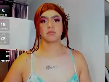 Chaturbate Best live sex cam show of liam_scoot_