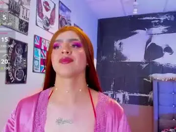 Chaturbate Best live sex cam show of liam_scoot_