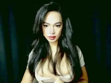 Chaturbate Best live sex cam show of sexymariafoxx
