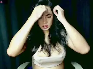 Chaturbate Free Live Porn of sexymariafoxx