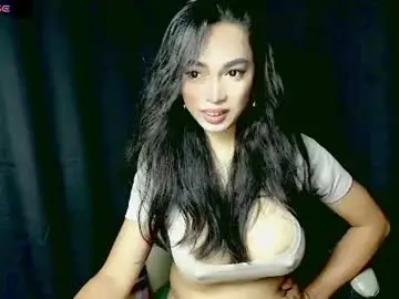 Chaturbate Adult Webcams of sexymariafoxx