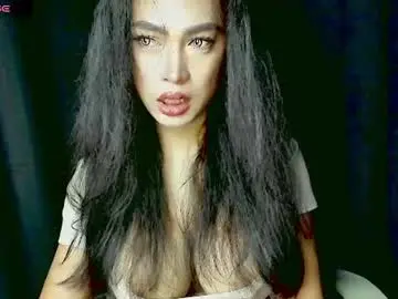 Chaturbate Adult Video Chat of sexymariafoxx