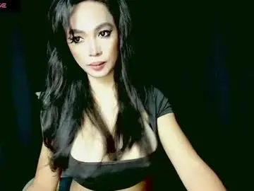 Chaturbate Sex Chat of sexymariafoxx