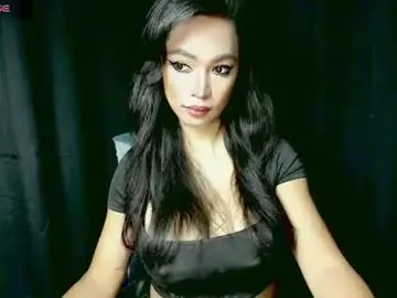 Chaturbate Sex Chat of sexymariafoxx