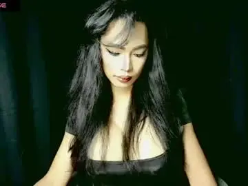 Chaturbate Nude Webcam of sexymariafoxx