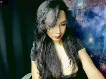 Chaturbate Adult Video Chat of sexymariafoxx