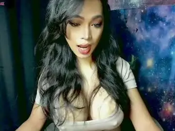 Chaturbate Free Porn Cam of sexymariafoxx