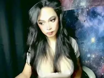 Chaturbate Adult Webcams of sexymariafoxx