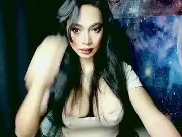 Chaturbate Watch Live Sex Cams of sexymariafoxx