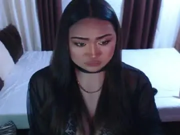 Chaturbate Adult Webcam of xxxgiganticoliviacummerxxx