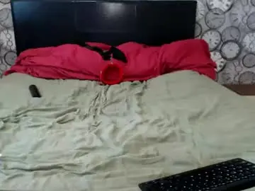 Chaturbate Nude Webcam of becky_cee