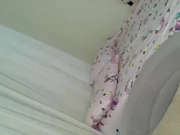 Chaturbate Live Sex Cam of temptationofsex