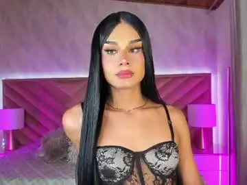 Chaturbate Live Porn of _tiffany_collins