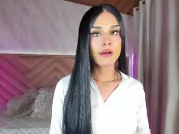 Chaturbate Free Live Porn of _tiffany_collins