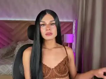 Chaturbate Watch Live Sex Cams of _tiffany_collins