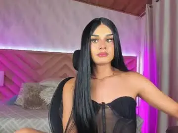 Chaturbate Free Live Porn of _tiffany_collins