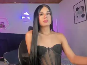 Chaturbate Free Live Porn of _tiffany_collins