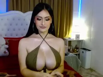Chaturbate Free Porn Cam of iyotara_miyaka