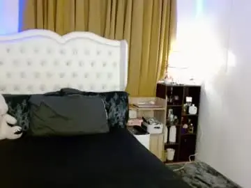 Chaturbate Private Sex Chat of iyotara_miyaka