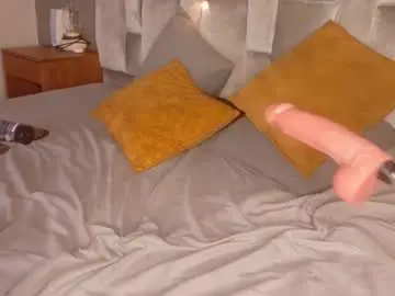 Chaturbate Free Live Porn of nahomicampbell_