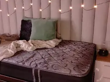 Chaturbate Free Live Porn of nahomicampbell_