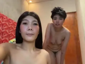 Chaturbate Free Porn Cam of akari_22
