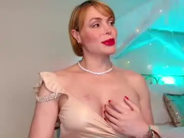 Chaturbate Best Webcam of alejadollts