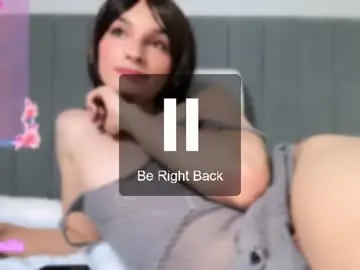 Chaturbate Sex Cam of lannamille