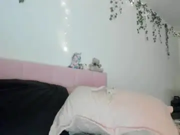 Chaturbate Sex Chat of nortar9766