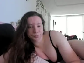 Chaturbate Adult Video Chat of nortar9766