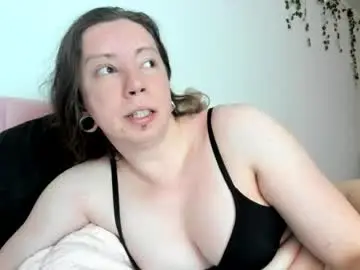 Chaturbate Best Webcam of nortar9766