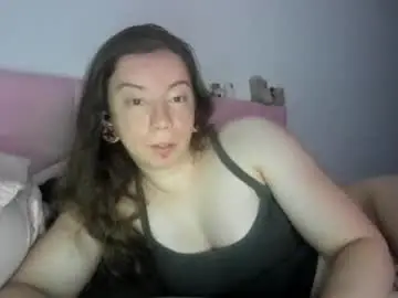 Chaturbate Nude Webcam of nortar9766