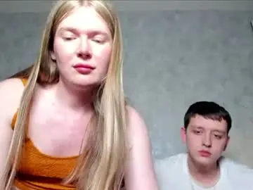 Chaturbate Nude Webcam of stassie_mil