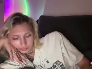 Chaturbate Private Sex Chat of twl8vibe