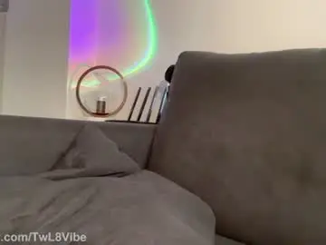 Chaturbate Private Sex Chat of twl8vibe