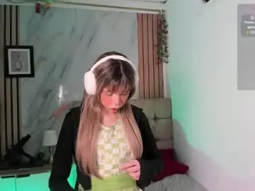 Chaturbate Free Live Porn of vanessa_jenner