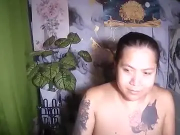 Chaturbate Adult Webcam of ervanamorge