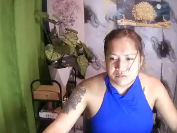 Chaturbate Best Webcam of ervanamorge