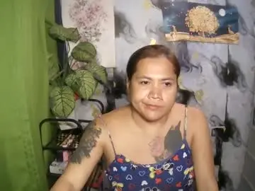 Chaturbate Nude Webcam of ervanamorge