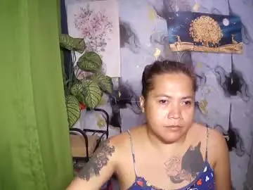 Chaturbate Free Porn Cam of ervanamorge