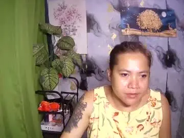 Chaturbate Private Sex Chat of ervanamorge
