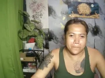 Chaturbate Adult Webcam of ervanamorge