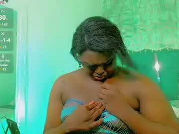 Chaturbate Free Porn Cam of hugemonsterblack