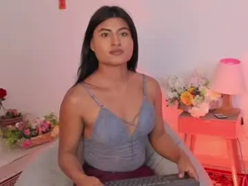 Chaturbate Sex Chat of michelle__narvaez